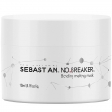 Sebastian No Breaker Bonding Melting Mask 150 ml