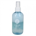 Kemon Liding Nourish Spray 2 phase 200 ml