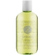 Kemon Liding Energy Shampoo 250 ml