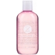 Kemon Liding Color Shampoo 250 ml