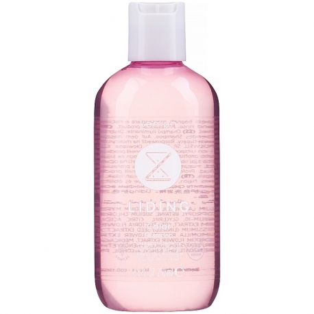 Kemon Liding Color Shampoo 250 ml