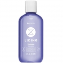 Kemon Liding Volume Shampoo 250 ml