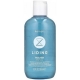 Kemon Liding Nourish Shampoo 250 ml