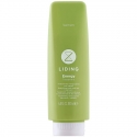 Kemon Liding Energy Treatment 200 ml