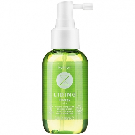 Kemon Liding Energy Lotion 100 ml