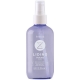 Kemon Liding Volume Spray 200 ml