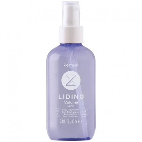 Kemon Liding Volume Spray 200 ml