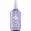 Kemon Liding Volume Spray 200 ml