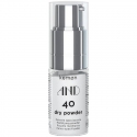 Kemon And 40 Dry Powder 5g