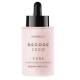 Montibello Decode Zero Cure 50 ml