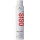 OSIS+ Freeze Pump Strong Hold 200 ml
