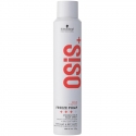 OSIS+ Freeze Pump Strong Hold 200 ml