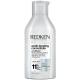 Redken Acidic Bonding Concentrate Conditioner 300 ml