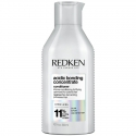 Redken Acidic Bonding Concentrate Conditioner 300 ml