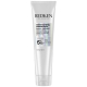 Redken Acidic Bonding Concentrate Leave-in Treatment 150 ml
