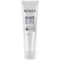 Redken Acidic Bonding Concentrate Leave-in Treatment 150 ml