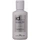 Id Hair Elements Xclusive Volume Conditioner 100 ml