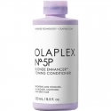 Olaplex No. 5P Blonde Enhancer Toning Conditioner 250 ml