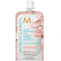 Moroccanoil Color Depositing Mask Rose Gold 30 ml