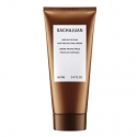 Sachajuan Sun Hair in the Sun Hair Protection Cream 100 ml