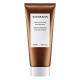 Sachajuan Sun Hair After the Sun Hair Treatment 100 ml
