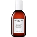 Sachajuan Anti Pollution Conditioner 250 ml