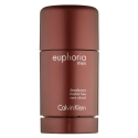 Calvin Klein Euphoria Men Deodorant Stick 75 ml
