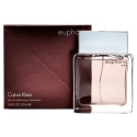Calvin Klein Euphoria Men EDT 100 ml