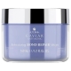Alterna Caviar Anti-Aging Bond Repair Masque 161g