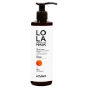 artégo Lola Color Mask Coral 200 ml
