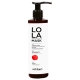 artégo Lola Color Mask Scarlet 200 ml
