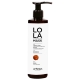 artégo Lola Color Mask Choco 200 ml