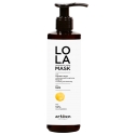 artégo Lola Color Mask Sun 200 ml