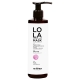 artégo Lola Color Mask Orchid 200 ml