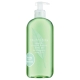 Elizabeth Arden Green Tea Energizing Bath and Shower Gel 500 ml