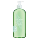 Elizabeth Arden Green Tea Energizing Bath and Shower Gel 500 ml