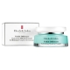 Elizabeth Arden Visible Difference hydragel 75 ml