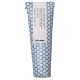 Davines More Inside Strong Hold Cream Gel 125ml