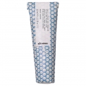 Davines More Inside Strong Hold Cream Gel 125ml