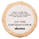 Davines More Inside Shine Wax 75ml
