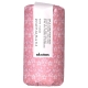 Davines More Inside Curl Building Serum 250ml