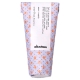 Davines More Inside Invisible Serum 50ml