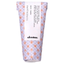 Davines More Inside Invisible Serum 50ml