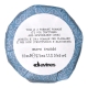 Davines More Inside Forming Pomade 75ml