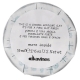 Davines More Inside Strong Moulding Clay 75ml