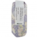 Davines More Inside Curl Gel Oil 250 ml