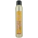 Davines More Inside Dry Wax Finishing Spray 200 ml