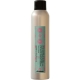 Davines More Inside Invisible No Gas Hairspray 250ml