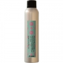 Davines More Inside Invisible No Gas Hairspray 250ml