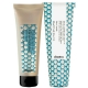 Davines More Inside Strong Hold Cream Gel 125ml